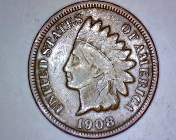 1908-Indian-Lam-Error?
